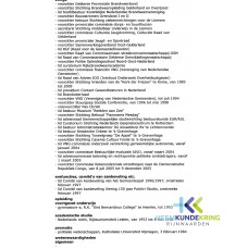 Afbeelding (11)